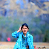 original sound - nirmalashahi558