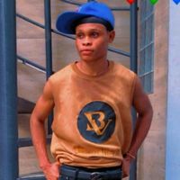 officialmanex