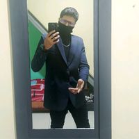 gael_salazar.24