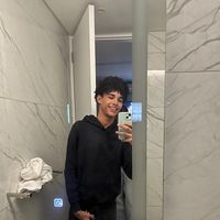 def_not_blake123
