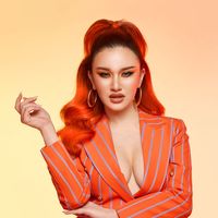 mellamayofficial