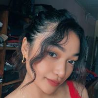 inesyong