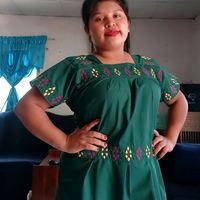 dianapalacio32