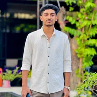 original sound - shafin_ahmed_7