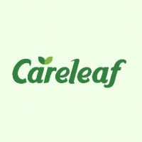 careleafmy_01