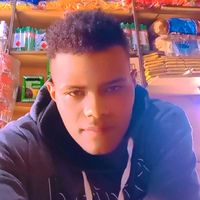 yisako.temesgen