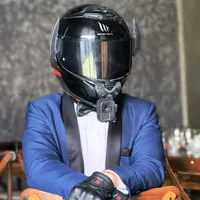 Quiere que le baile arelomr