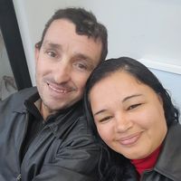 gabriellagomes343