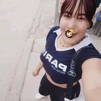 yoselin.2881