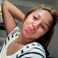 noumandria_