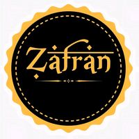 suara asli - 🇿 🇦 🇫 🇷 🇦 🇳