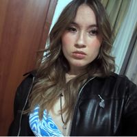 sarahdubec