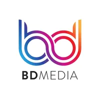 Mất Ngủ x E Là Không Thể. Saxophone Ver