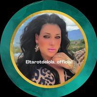 eltarotdelola2025