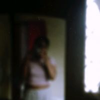 dino_lk