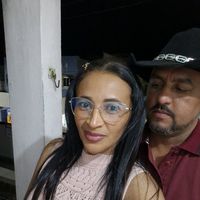 anaceliaalvessilv