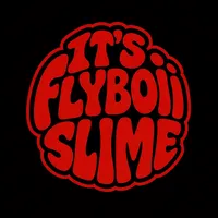 original sound - flyboiislime