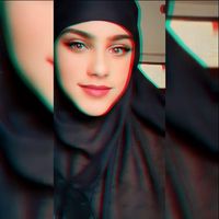 samiha.s1