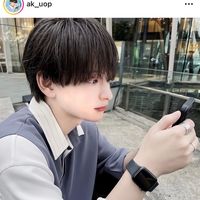nutanosuke