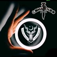 markhor5.12