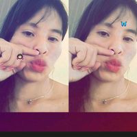 michelly.soli.sou