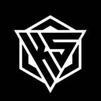 original sound - arifin__official