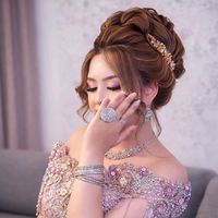 1_kamar.classy