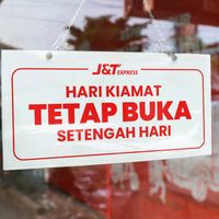 suara asli - malulbulul