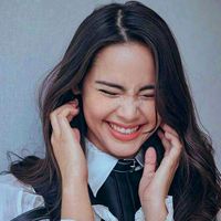 original sound - urassaya.fan