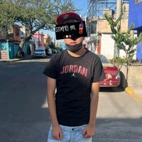 tadeo.gabanna1