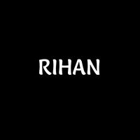 lyricsrihan1