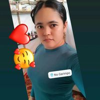 monica_sousa75