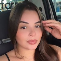 _lorranymartinss