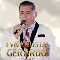 evangelista.gera