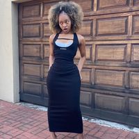 momobabes21