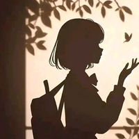 jannat1816