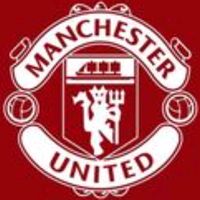 man___unaited