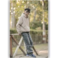 mr.aayushchaudhary