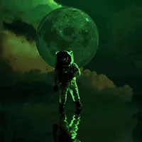 original sound - 0zsrt