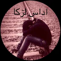 original sound - kabi_bool_ni_papoga