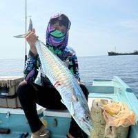 thanapat18012