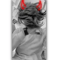 original sound - qtjisxnlodsar