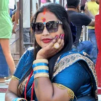 original sound - official_babita307