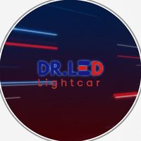 .dr.led