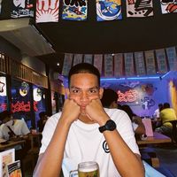 tamjakx