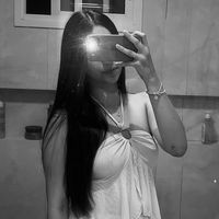 gabifkz