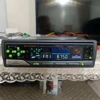 original sound - kalibre.27