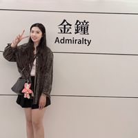 原聲 - 廟會小公主