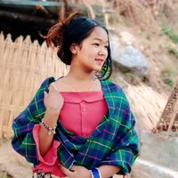nityathapa39