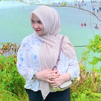 suara asli - Dessy🎤